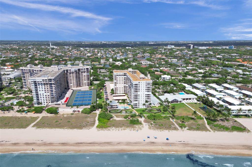 Fort Lauderdale, FL 33308,5200 N Ocean Blvd #315A