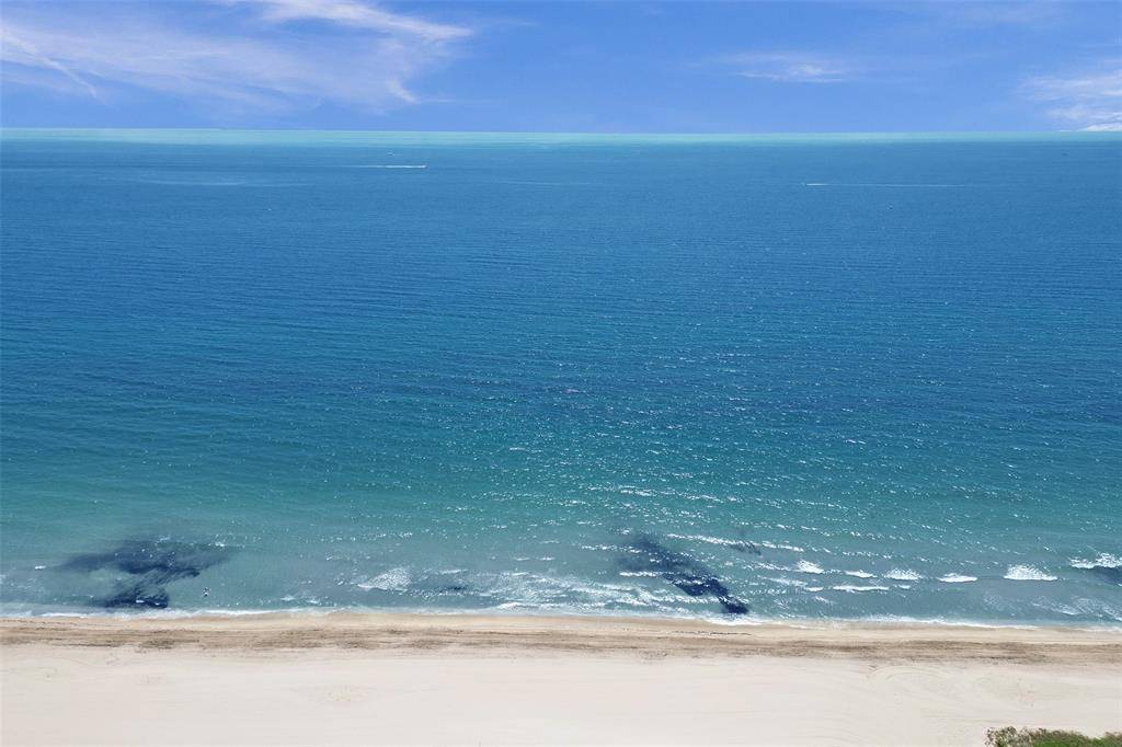 Fort Lauderdale, FL 33308,5200 N Ocean Blvd #315A