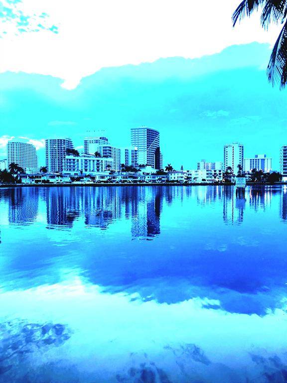 Fort Lauderdale, FL 33301,2617 AQUA VISTA BLVD