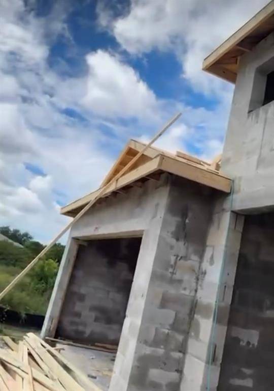 Lehigh Acres, FL 33974,546 Pachman Cir