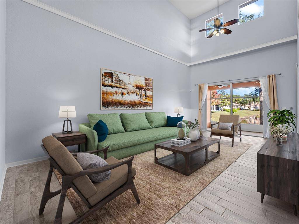 Vero Beach, FL 32962,2522 Stockbridge Sq SW