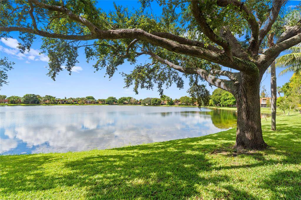 North Lauderdale, FL 33068,1600 Coral Ave