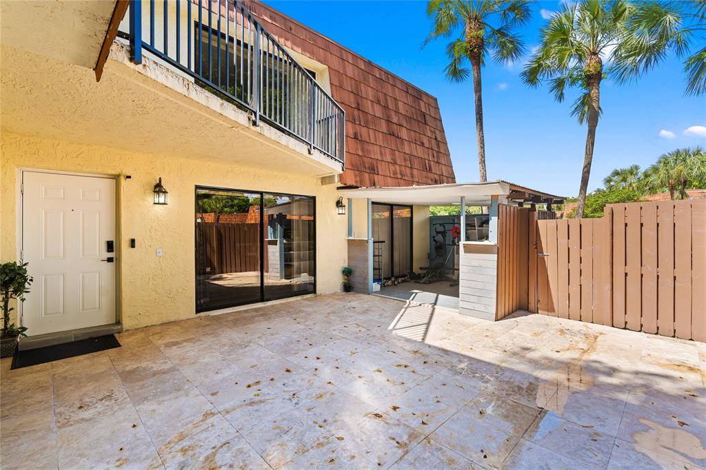 North Lauderdale, FL 33068,1600 Coral Ave