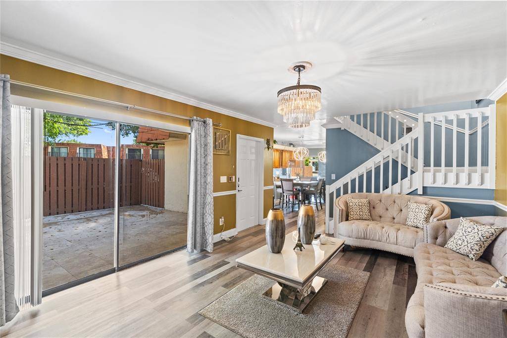 North Lauderdale, FL 33068,1600 Coral Ave