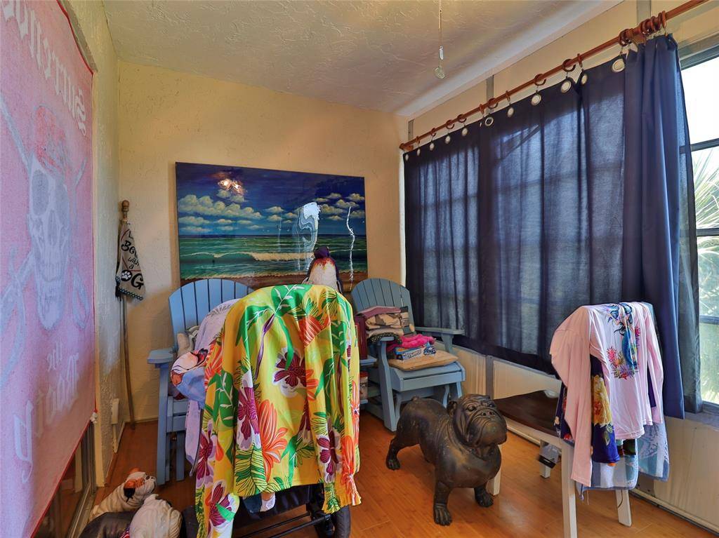 Delray Beach, FL 33446,14721 Bonaire Blvd #309