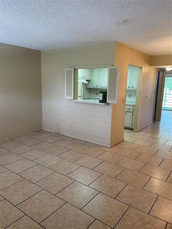 Deerfield Beach, FL 33442,387 Tilford R #387