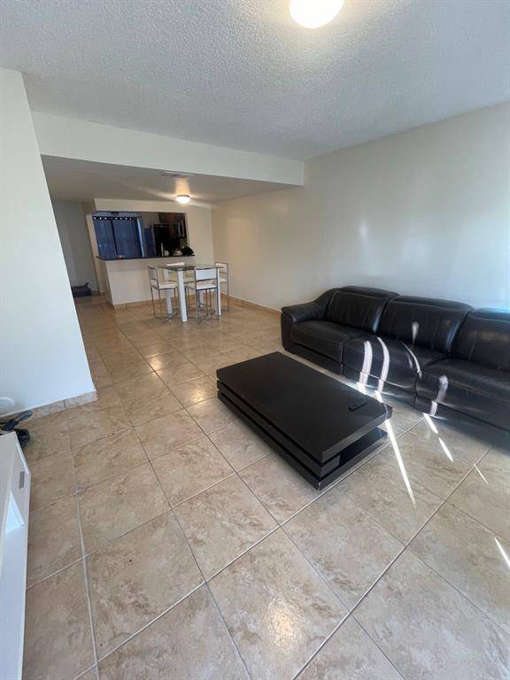 Fort Lauderdale, FL 33351,3910 NW 90th Ave