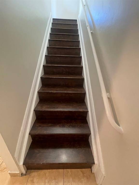 Fort Lauderdale, FL 33351,3910 NW 90th Ave