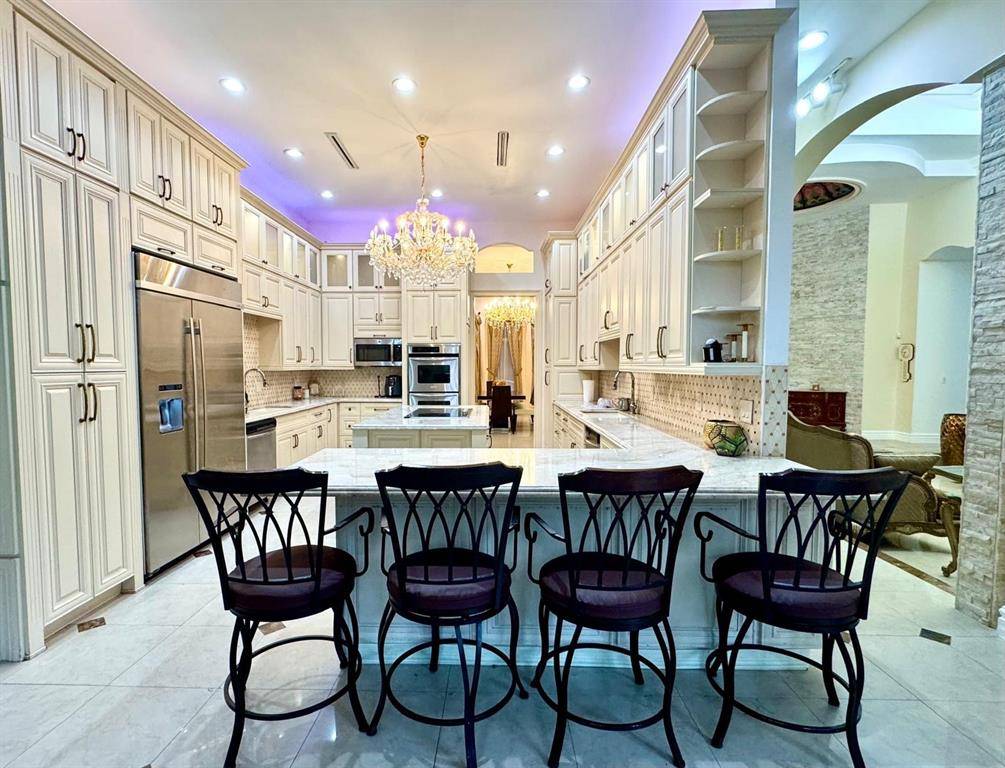 Fort Lauderdale, FL 33312,5981 SW 37th Ter