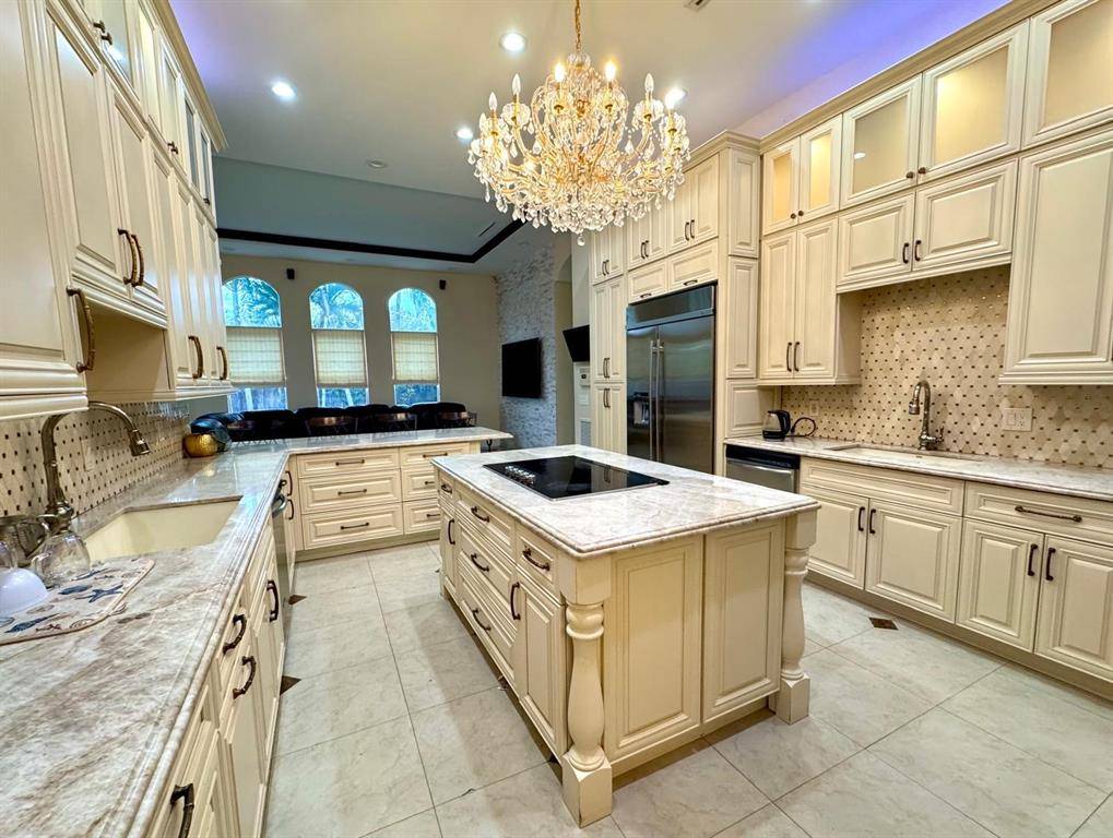 Fort Lauderdale, FL 33312,5981 SW 37th Ter