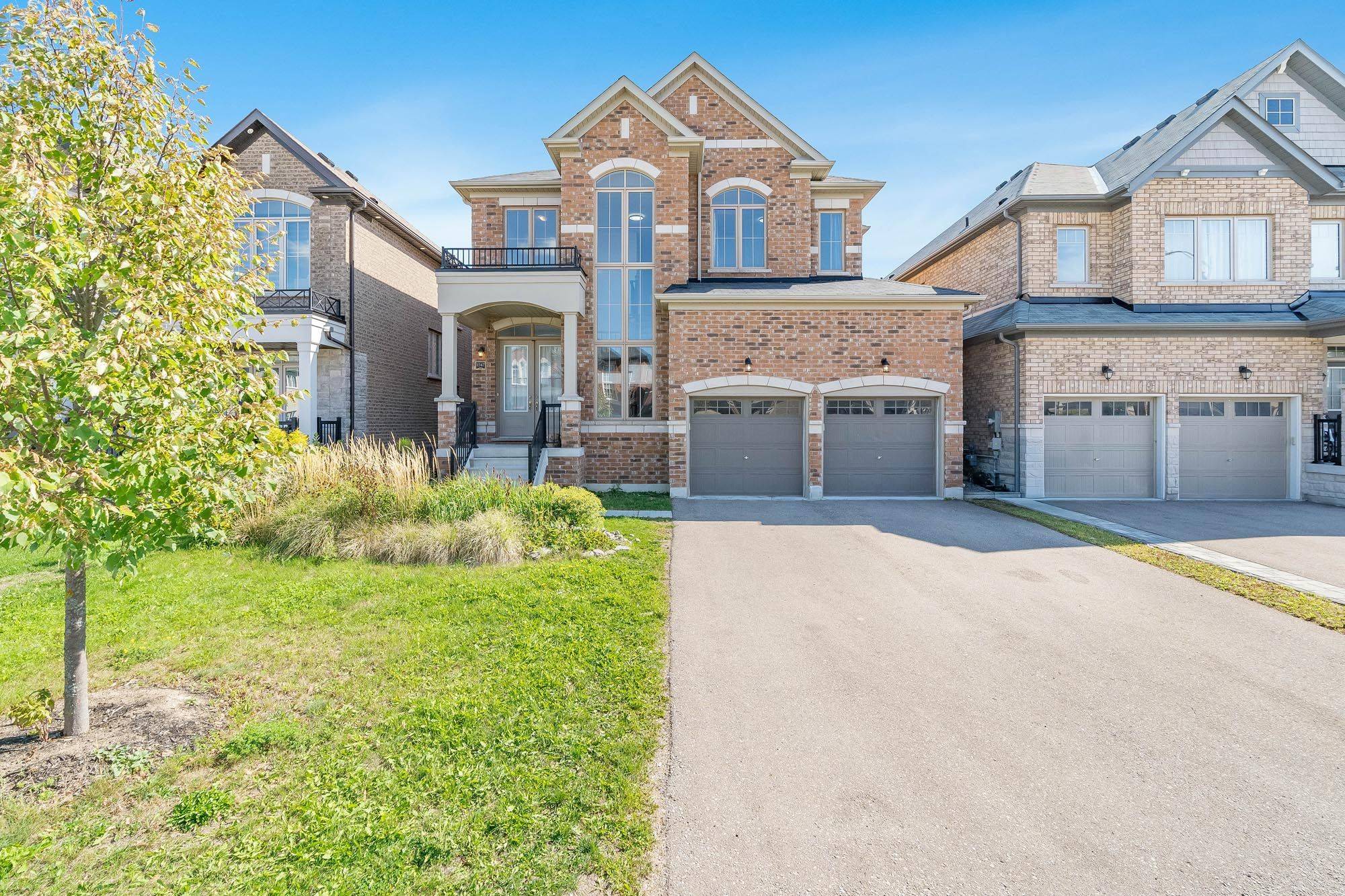 Innisfil, ON L9S 0J9,1547 McRoberts CRES