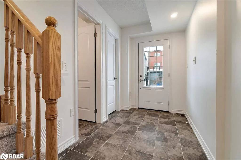 Barrie, ON L9J 0J4,46 Andean LN