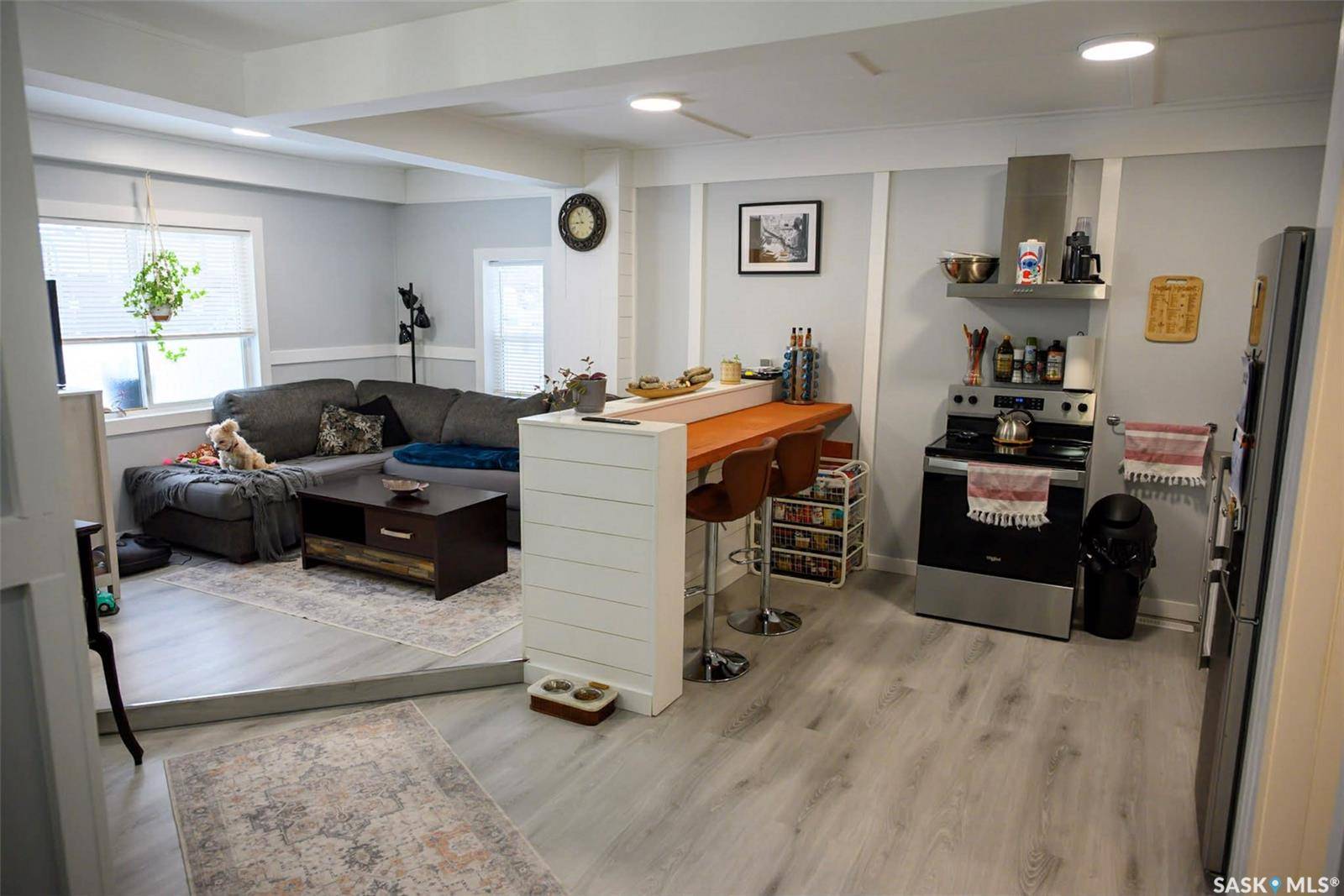 Regina, SK S4T 4J2,1225 Wascana STREET