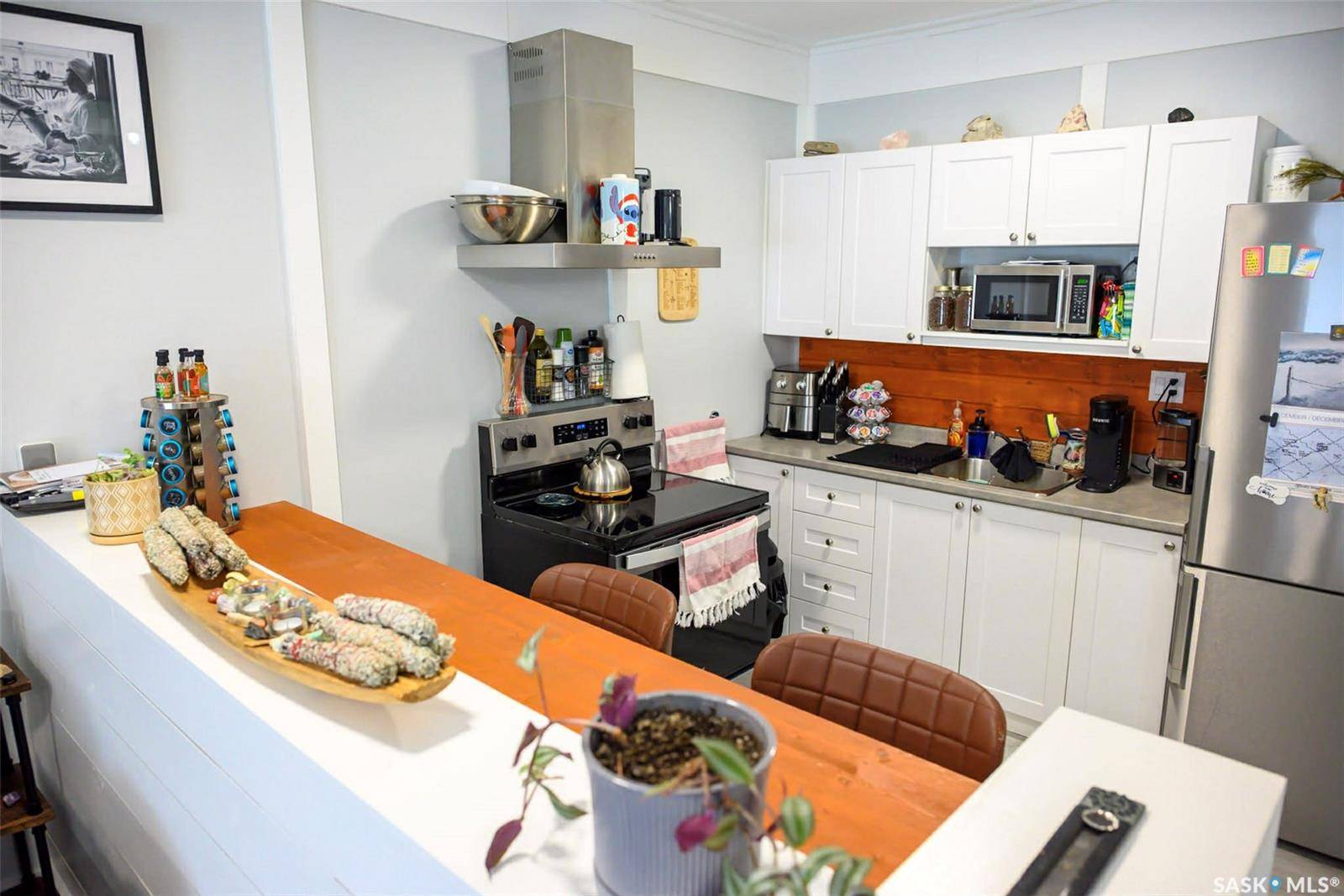 Regina, SK S4T 4J2,1225 Wascana STREET