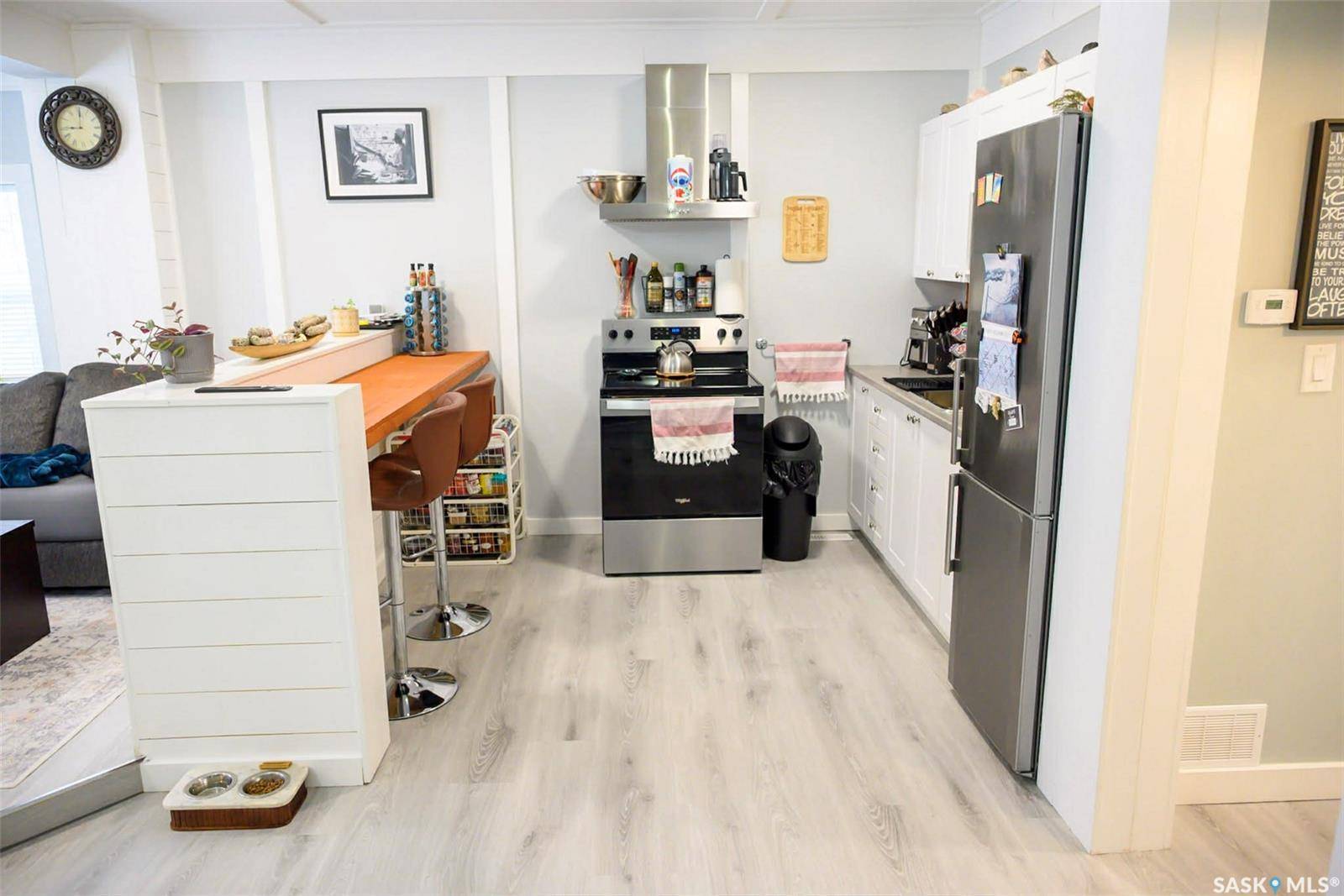 Regina, SK S4T 4J2,1225 Wascana STREET