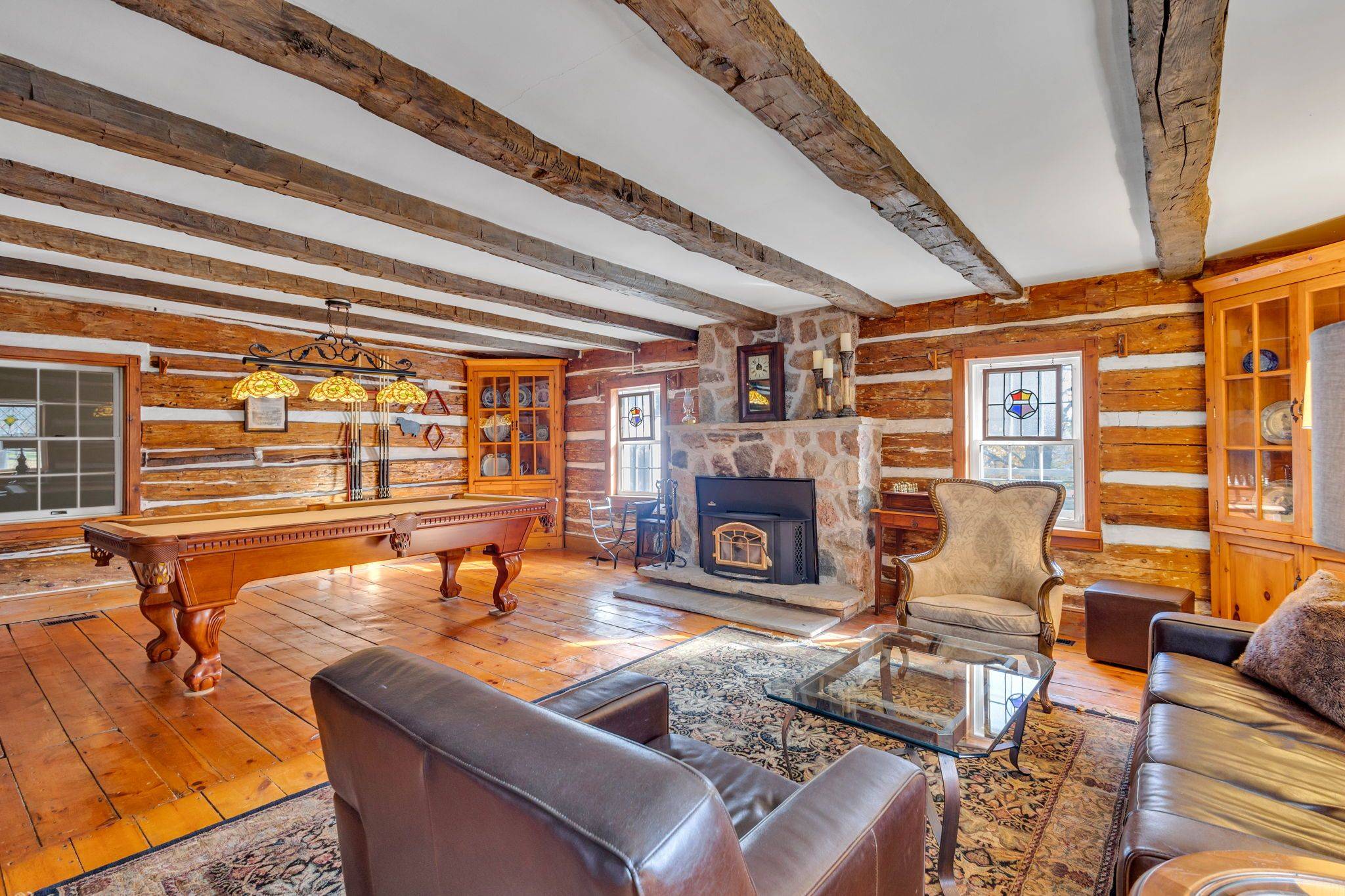 Milton, ON L7J 2L7,11559 6th Line Nassagaweya N/A