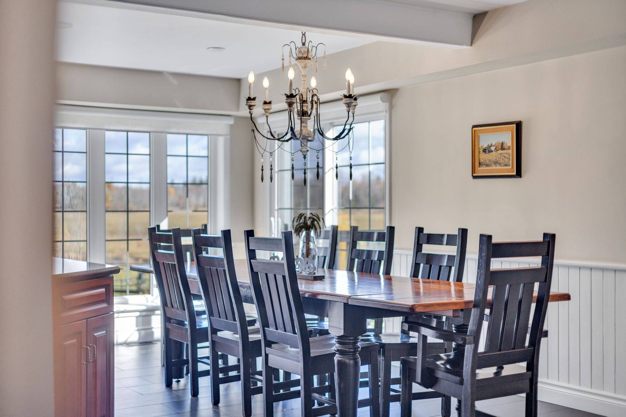 Milton, ON L7J 2L7,11559 6th Line Nassagaweya N/A