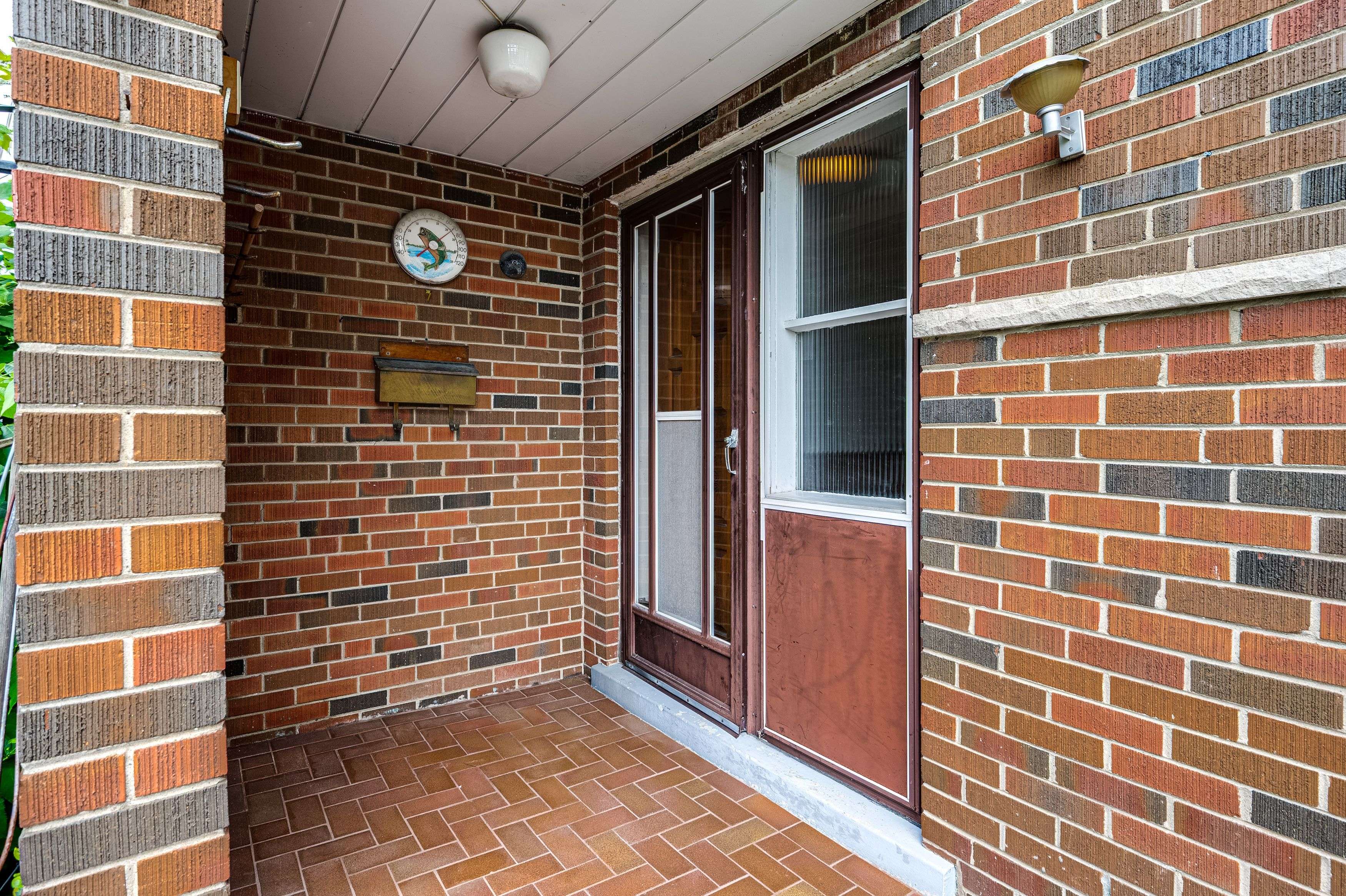 Toronto W05, ON M9M 2N5,73 Talent CRES