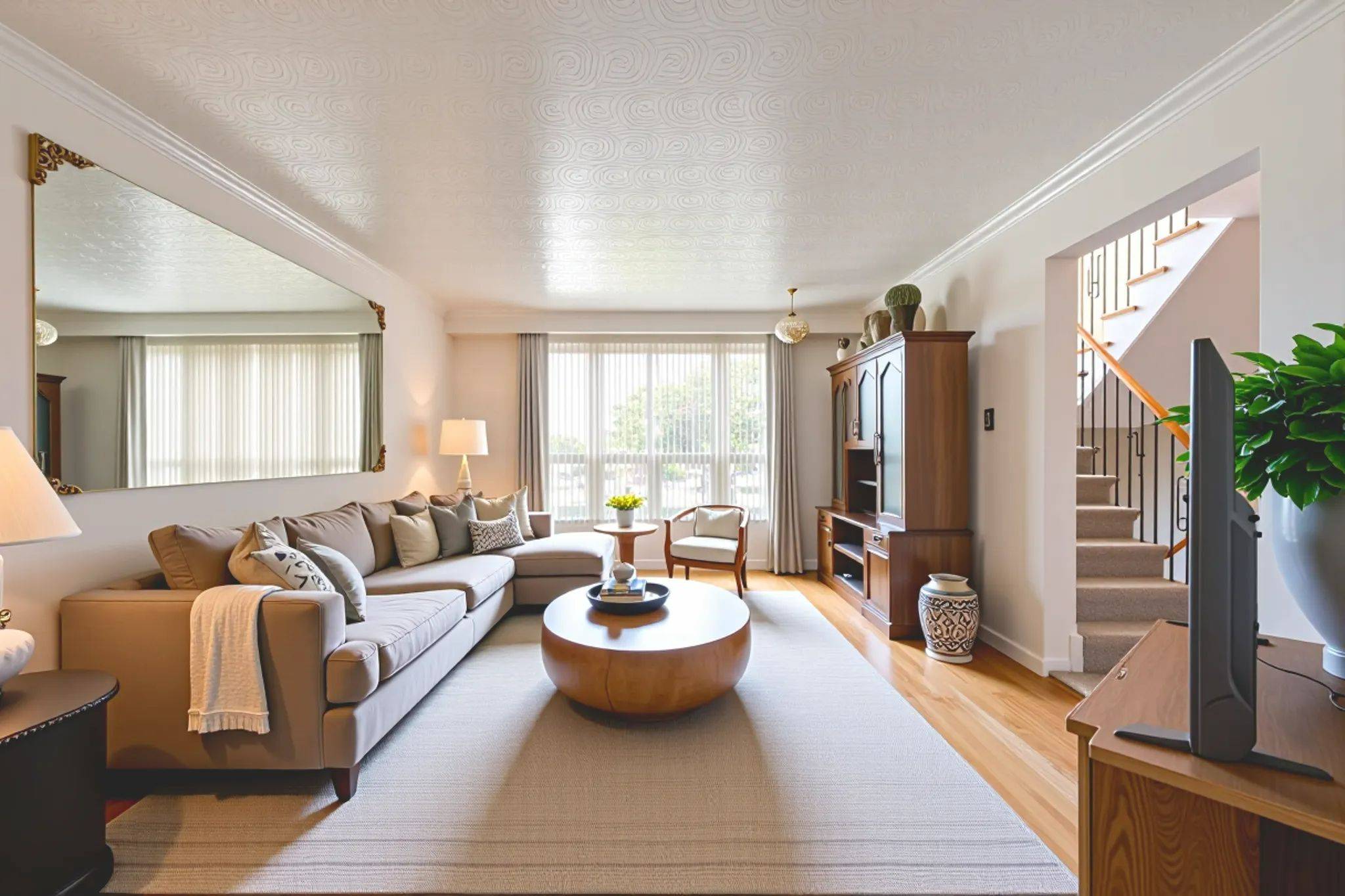 Toronto W05, ON M9M 2N5,73 Talent CRES