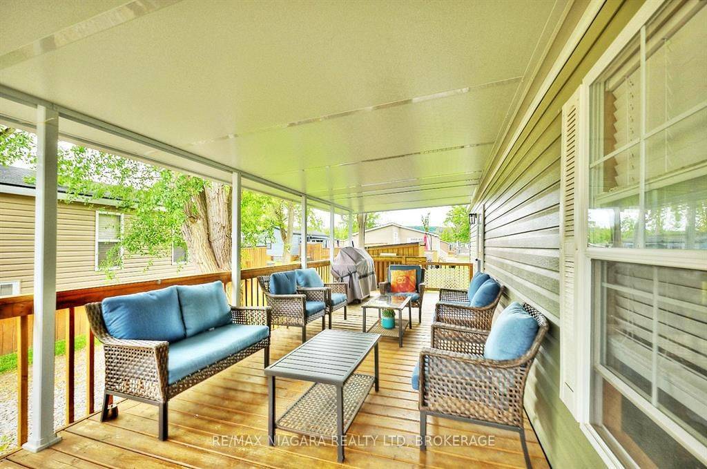 Niagara-on-the-lake, ON L0S 1J0,1501 Line 8 RD #525