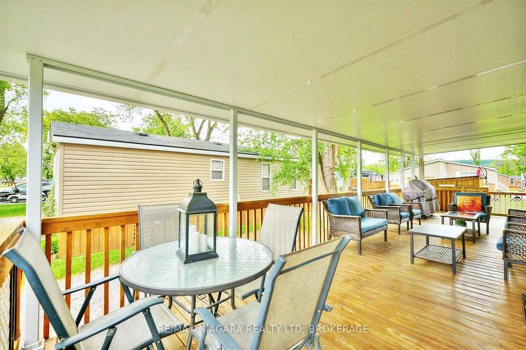 Niagara-on-the-lake, ON L0S 1J0,1501 Line 8 RD #525