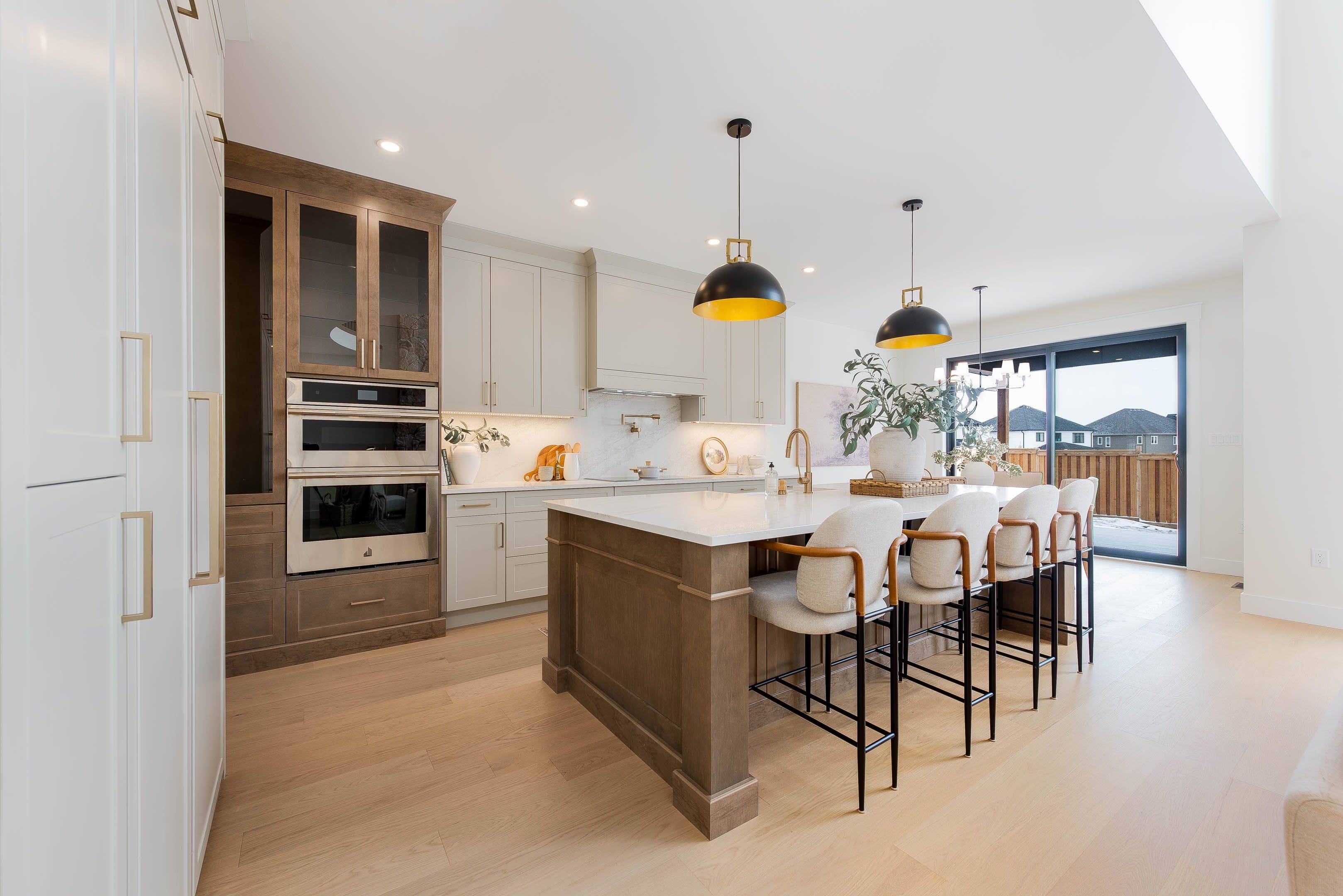 Thames Centre, ON N0L 1G2,202 Harvest LN