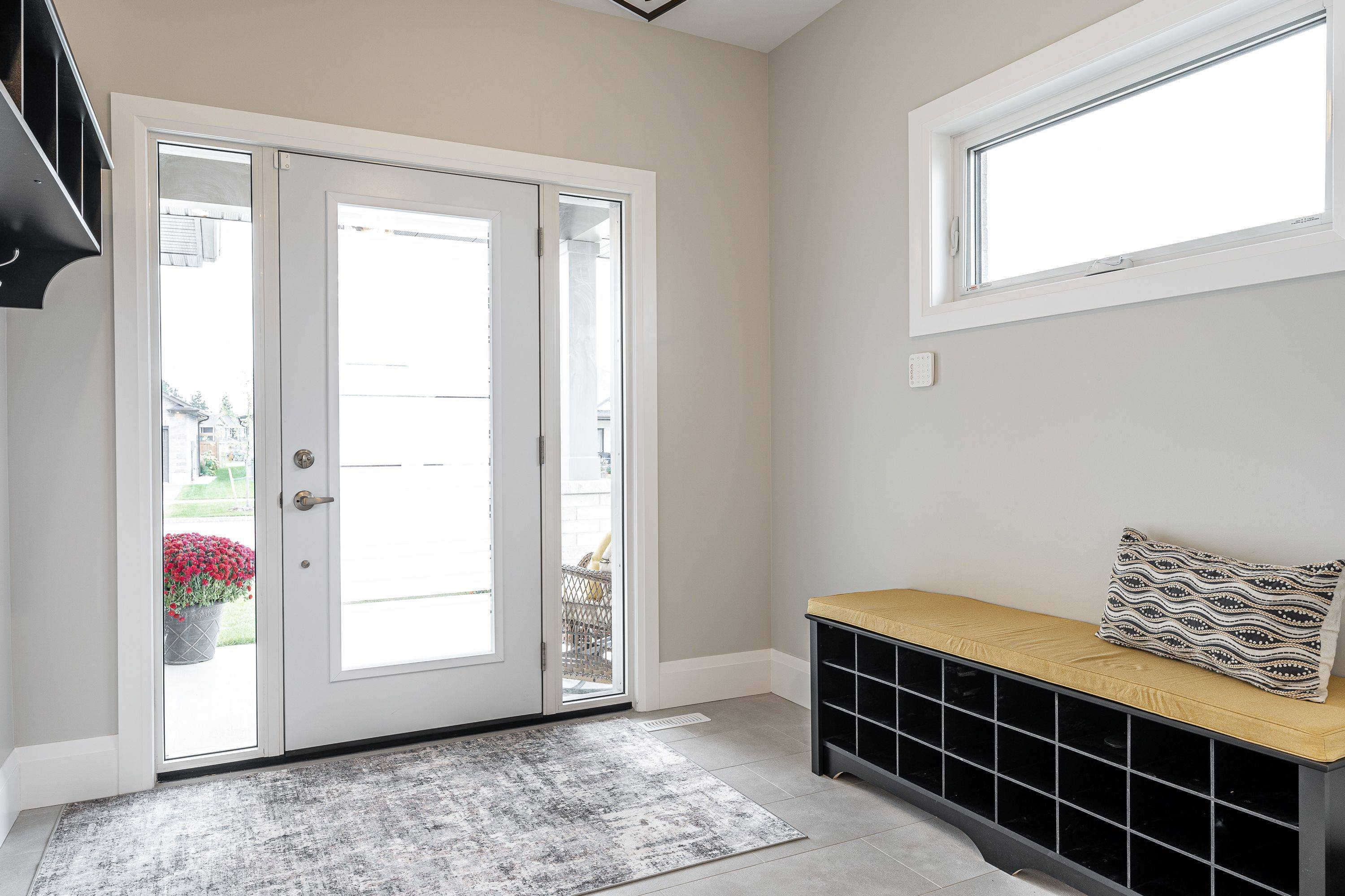 St. Marys, ON N4X 0C1,121 Glass ST