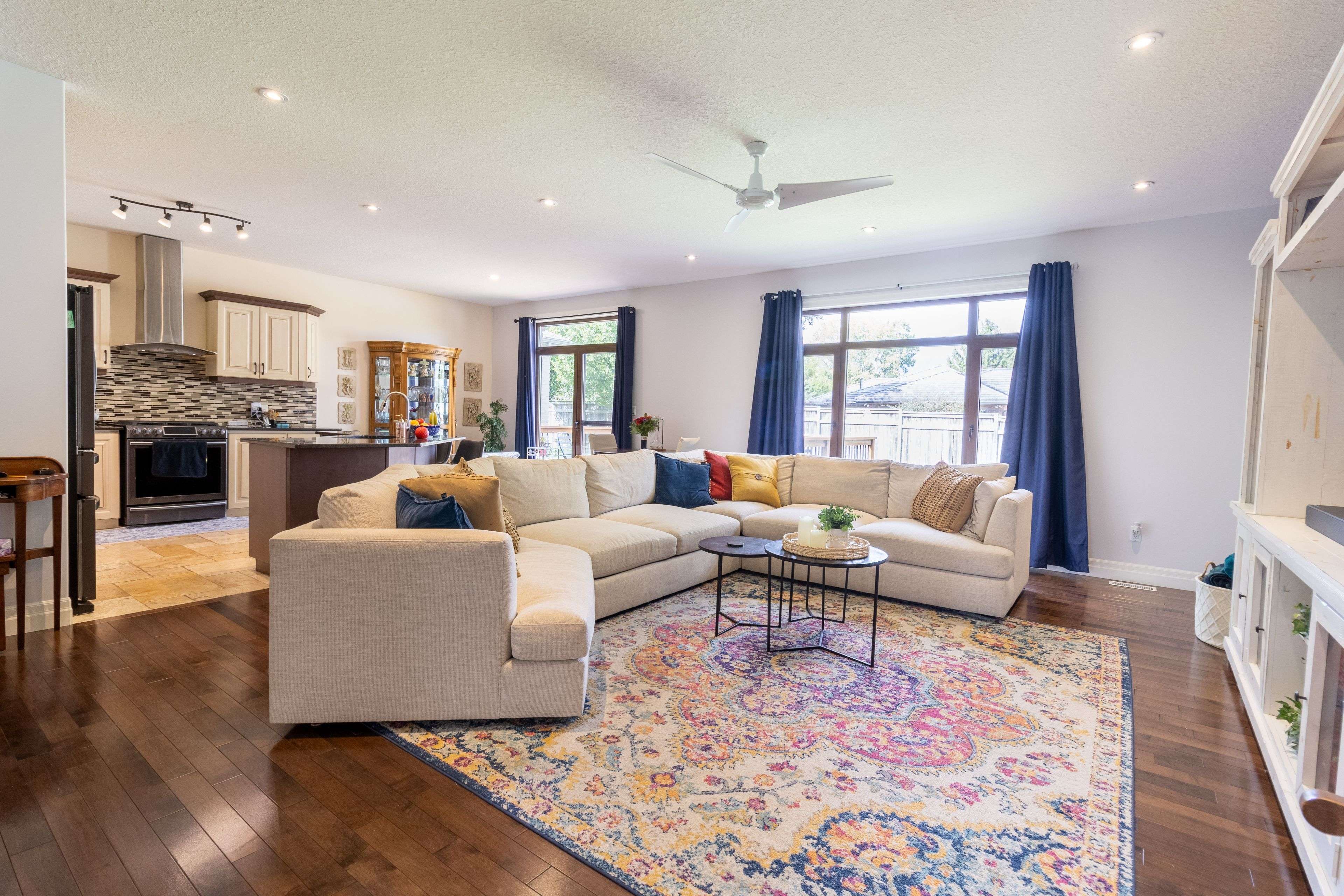 London North, ON N5X 0B2,181 Skyline AVE #47