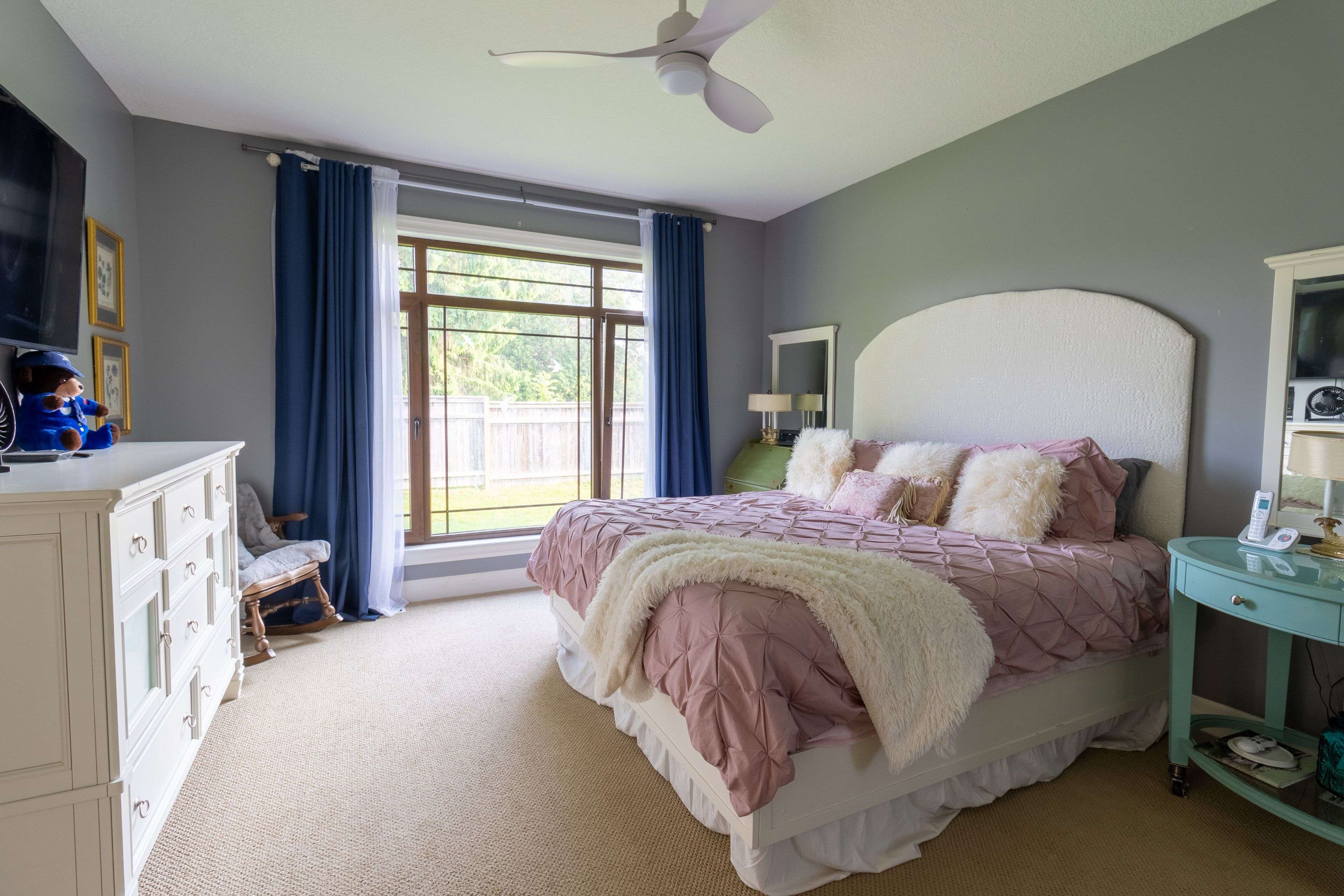 London North, ON N5X 0B2,181 Skyline AVE #47