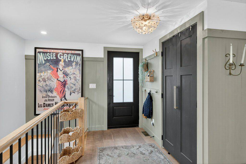 Haldimand, ON N0A 1K0,5 Lees Line