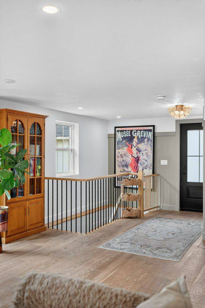 Haldimand, ON N0A 1K0,5 Lees Line