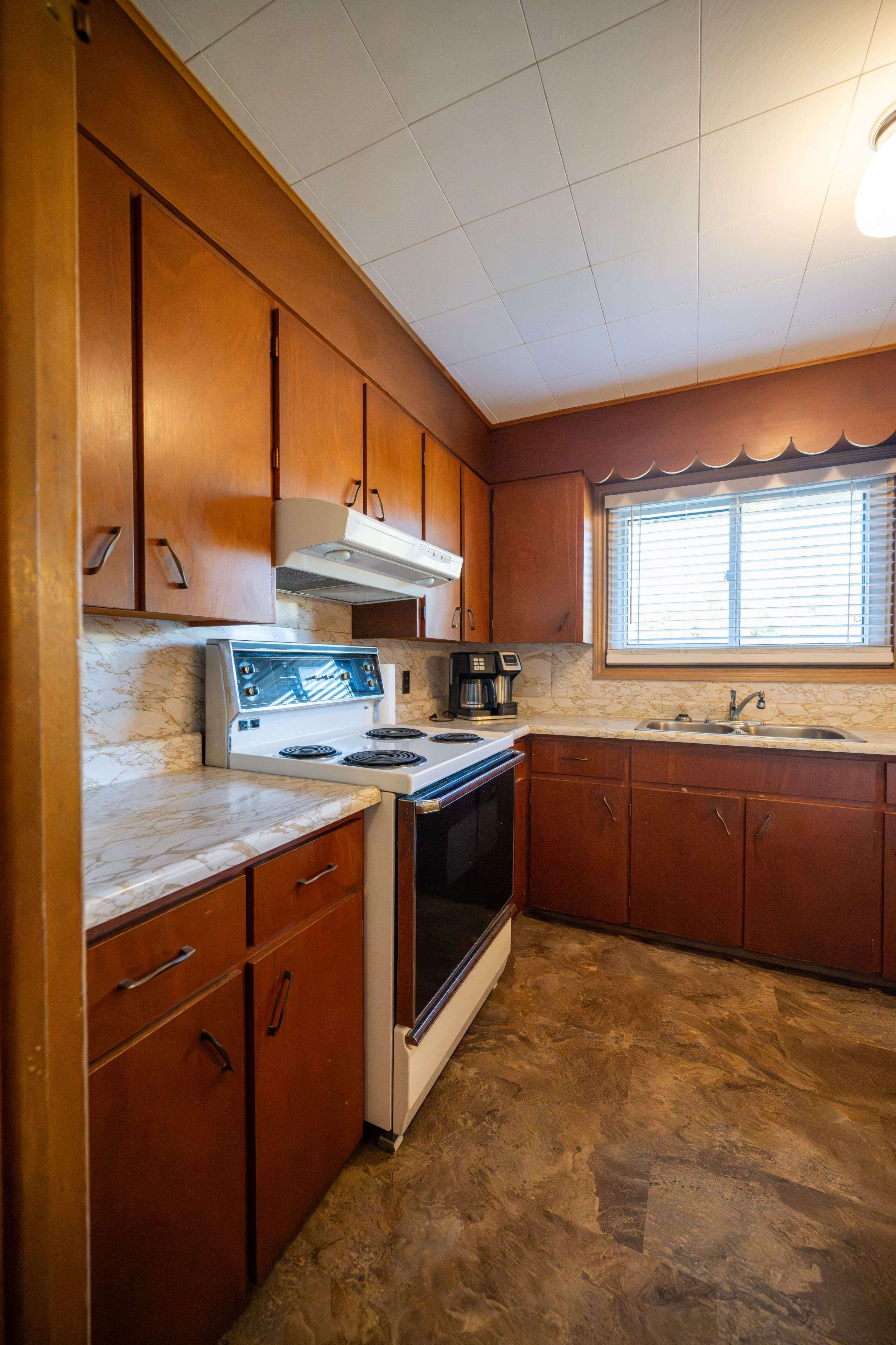 Bonfield, ON P0H 1E0,126 Highway 531 N/A