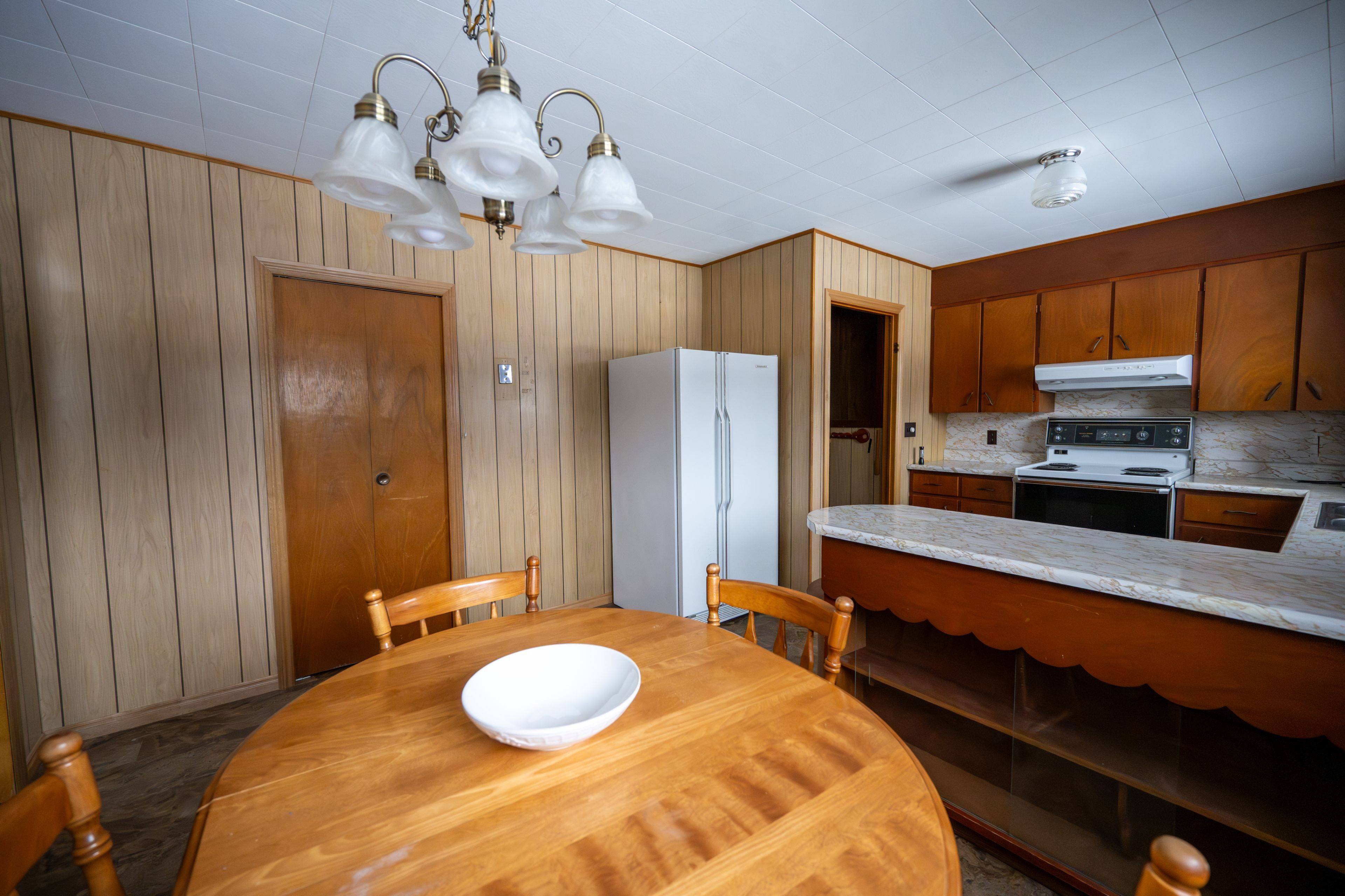 Bonfield, ON P0H 1E0,126 Highway 531 N/A