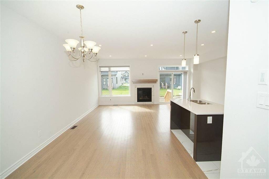 Blossom Park - Airport And Area, ON K4M 0K4,57 Hermes AVE