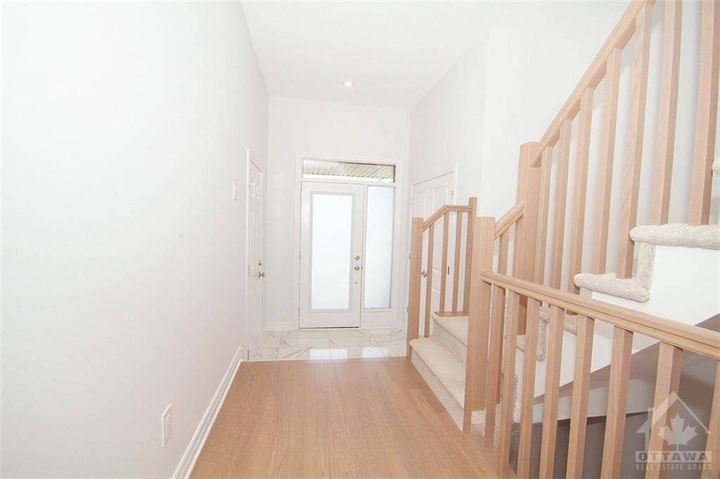 Blossom Park - Airport And Area, ON K4M 0K4,57 Hermes AVE