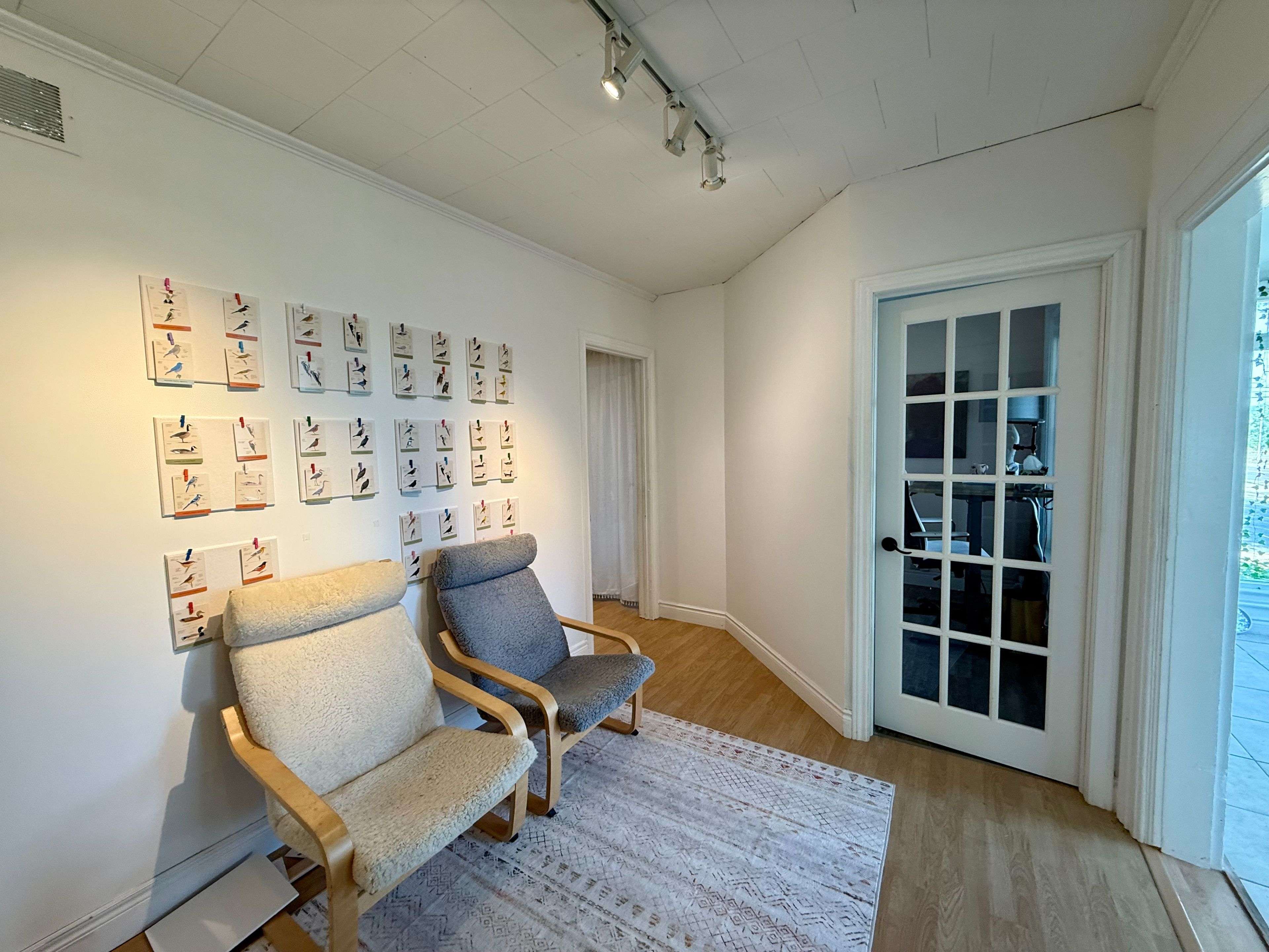 Prince Edward County, ON K0K 2T0,13360 Loyalist Pkwy #105 & 206