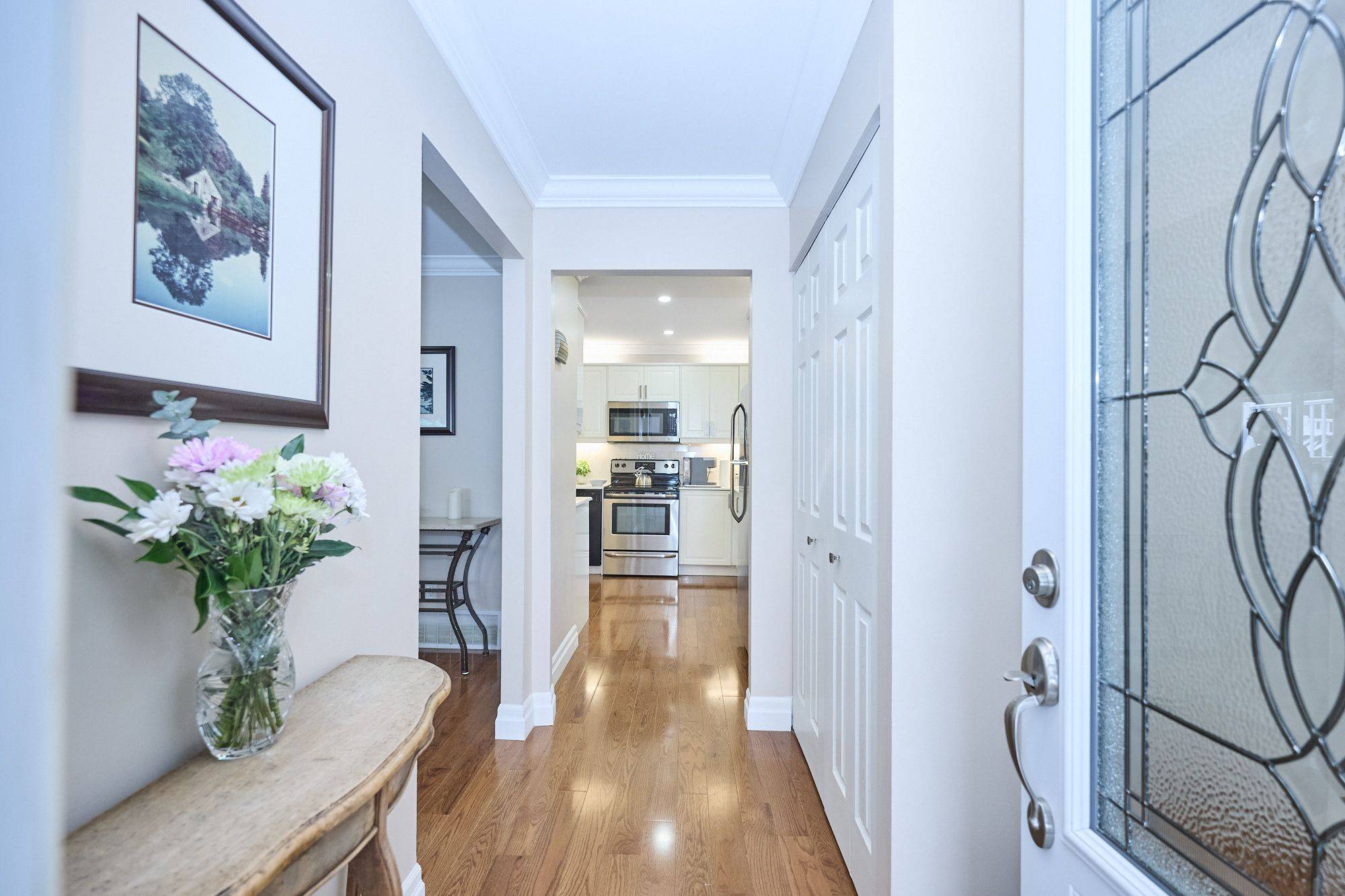 St. Catharines, ON L2N 5W8,29 Westgate Park DR