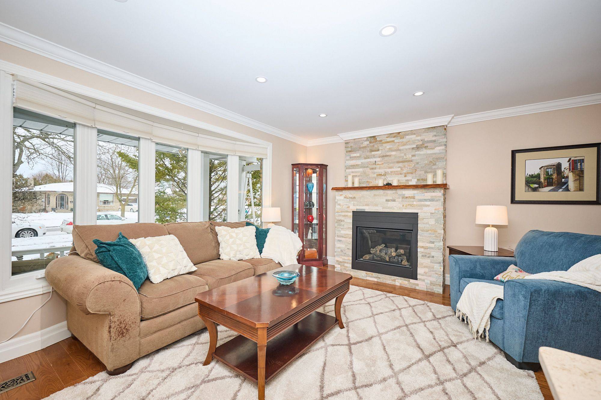 St. Catharines, ON L2N 5W8,29 Westgate Park DR