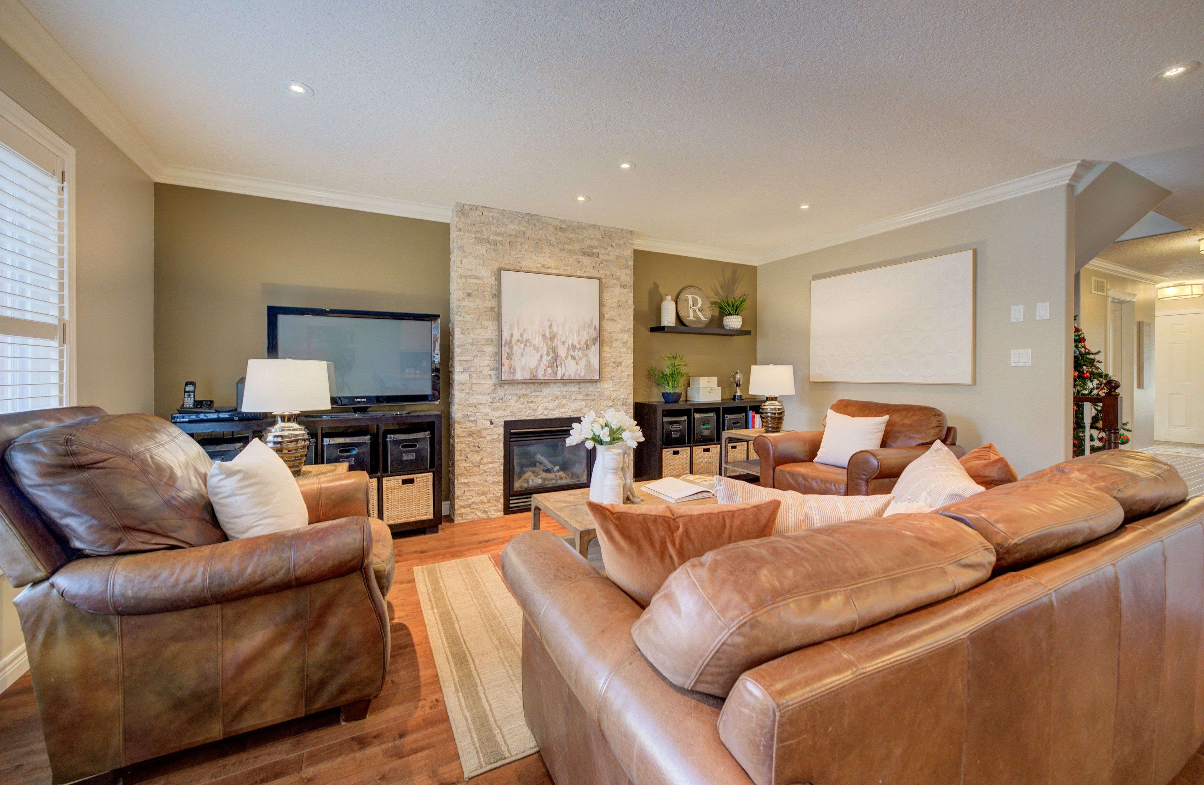 Woolwich, ON N3B 3N8,194 Brookmead ST