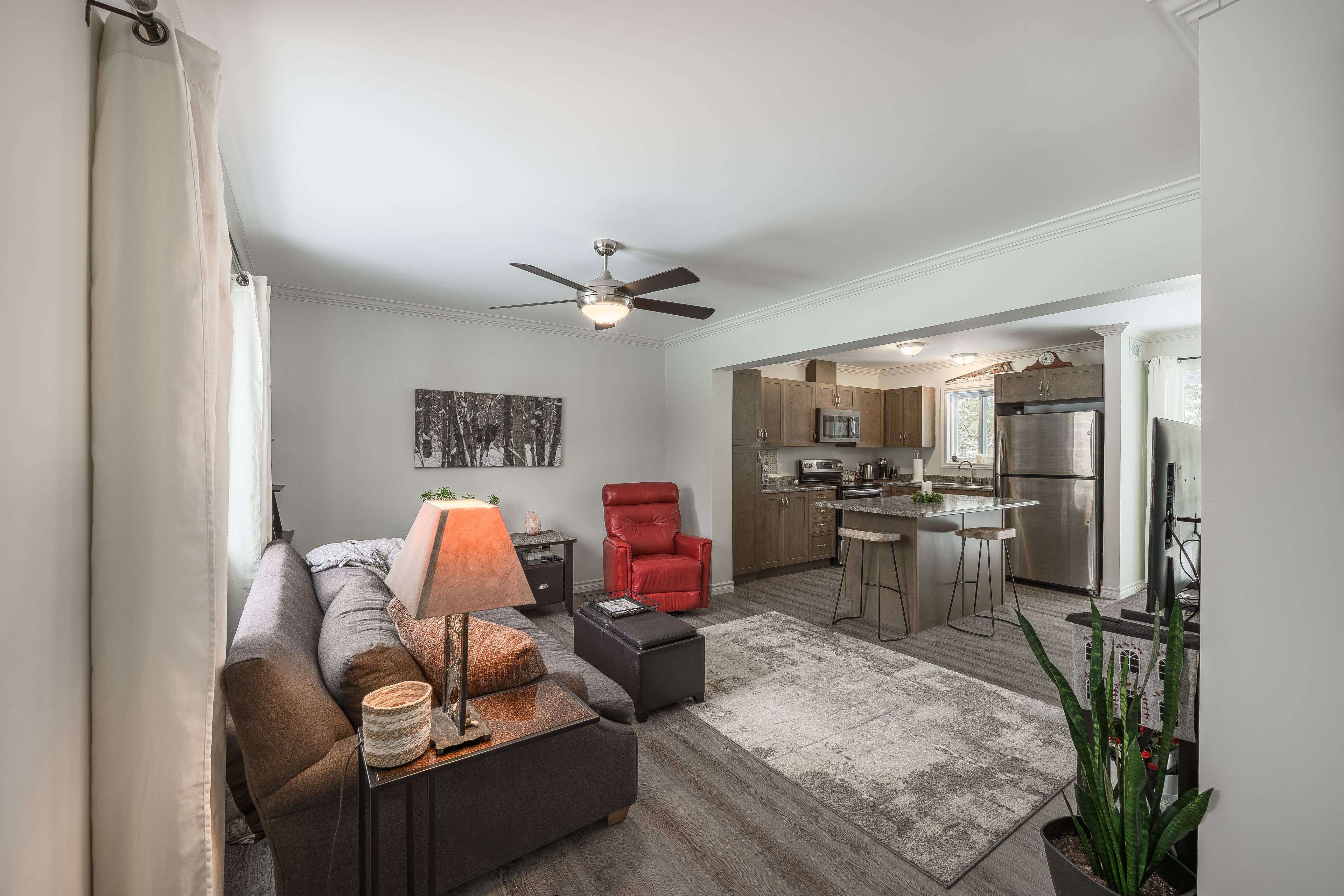 Dysart Et Al, ON K0M 1S0,1015 Guilford CT