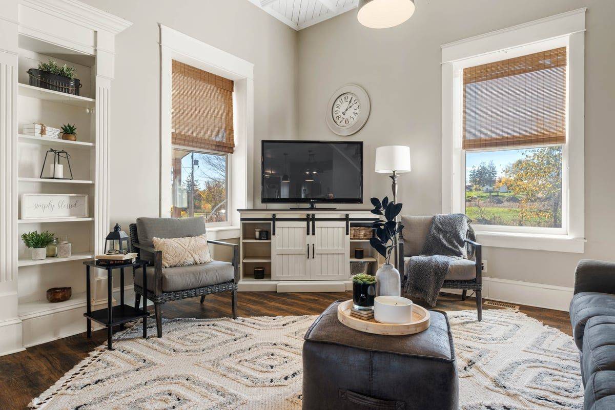 Stirling-rawdon, ON K0K 3E0,247 Cooke RD