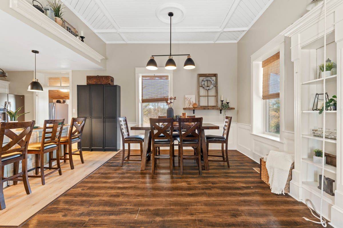 Stirling-rawdon, ON K0K 3E0,247 Cooke RD