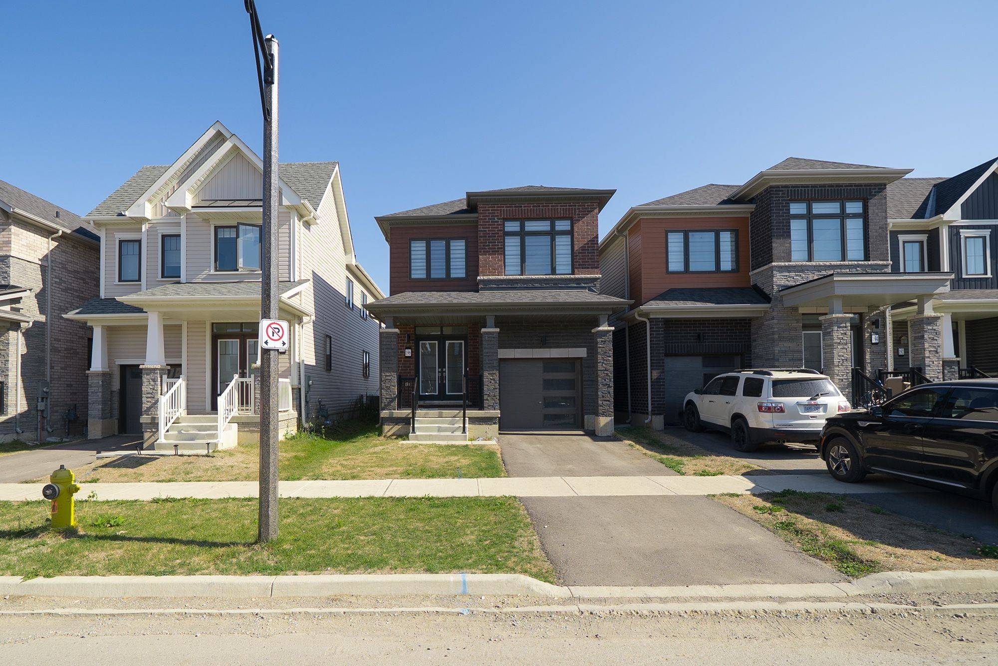 Brantford, ON N3T 0W7,196 Wilmot RD