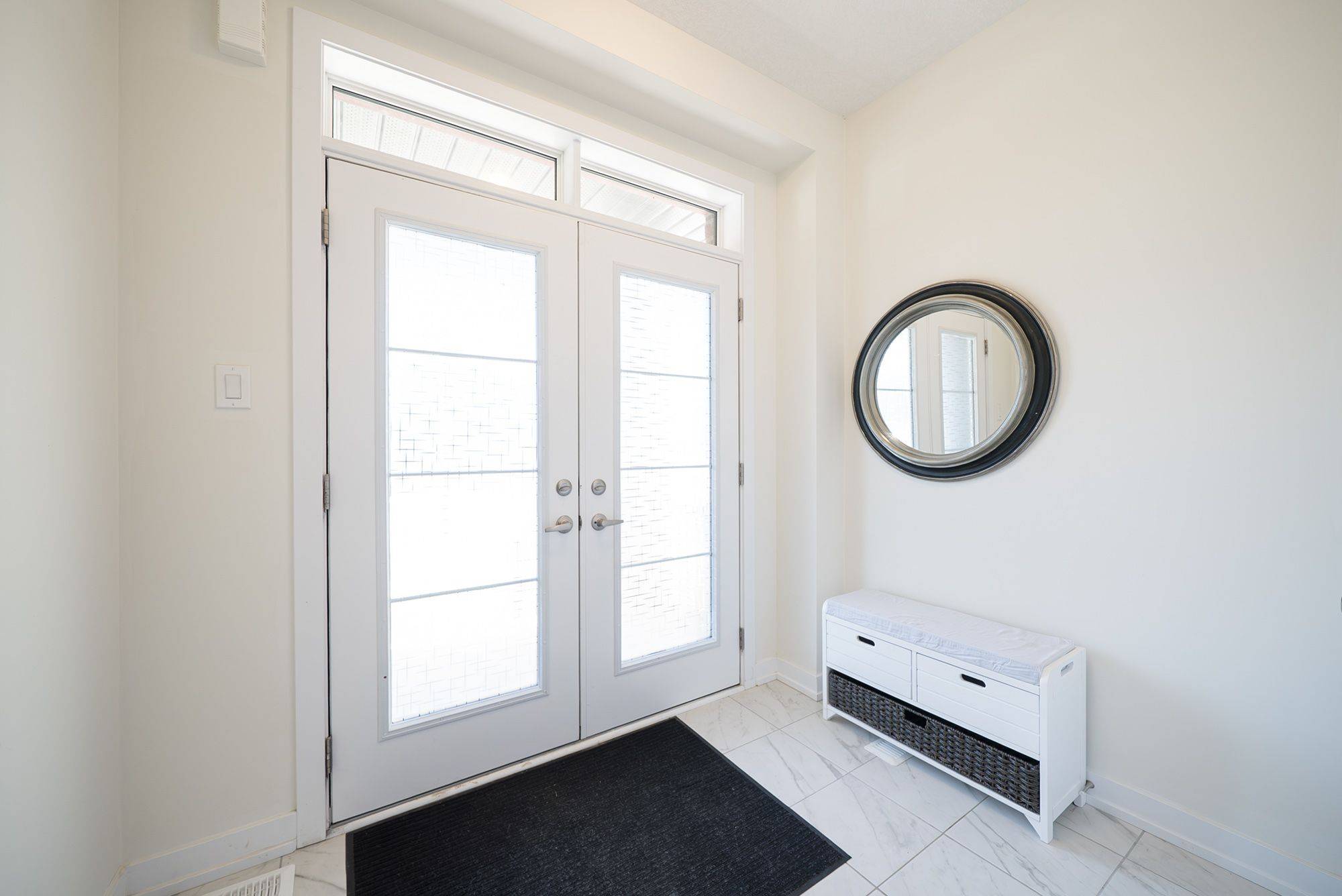 Brantford, ON N3T 0W7,196 Wilmot RD