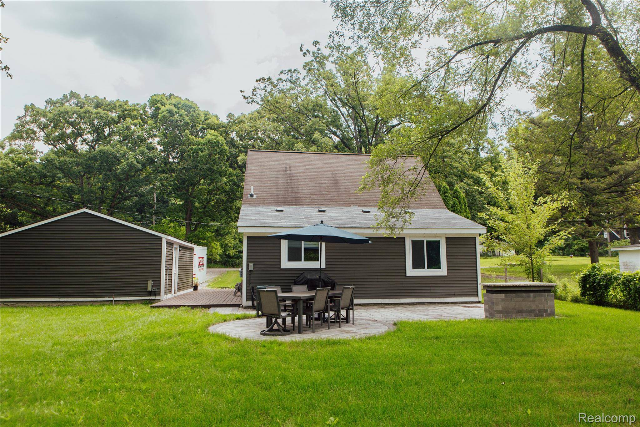 Novi, MI 48167,48447 9 Mile RD