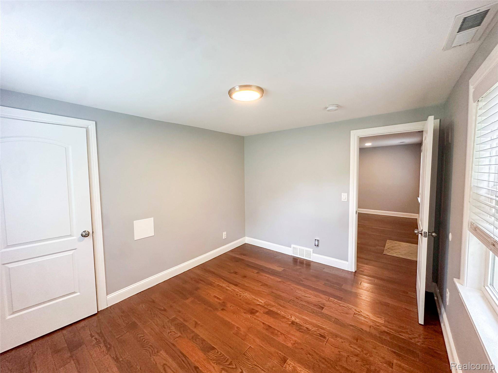 Novi, MI 48167,48447 9 Mile RD