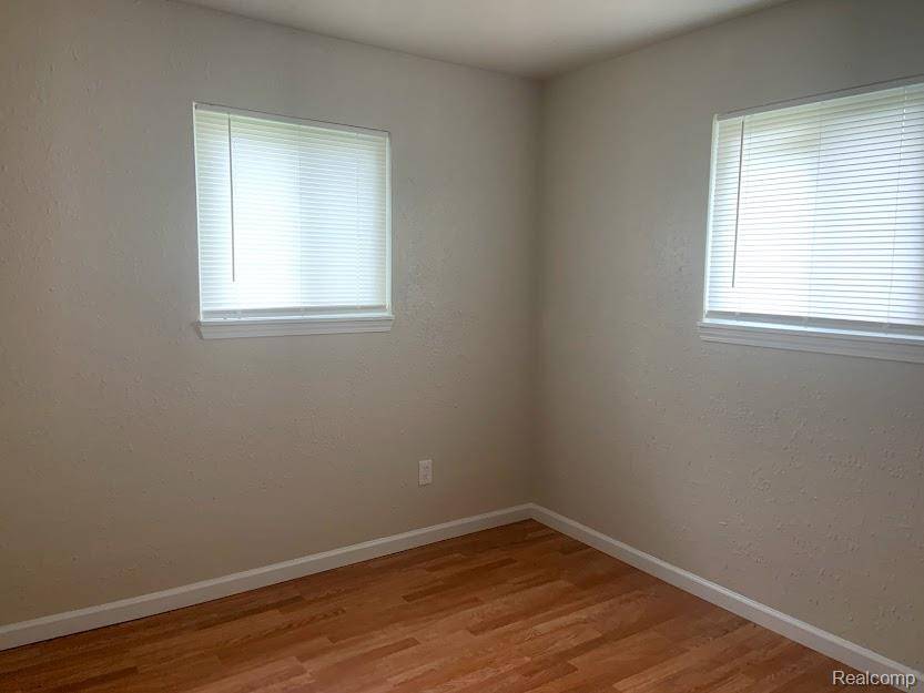 Ecorse, MI 48229,4635 5th ST