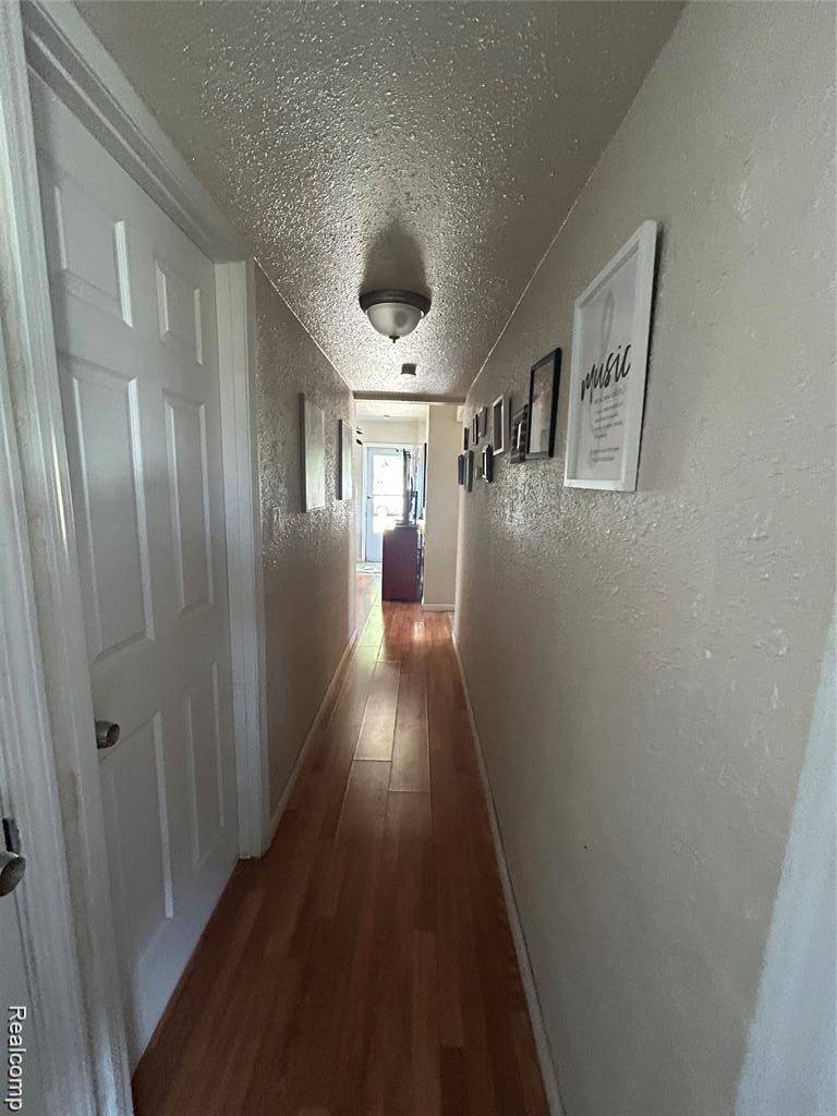 Ecorse, MI 48229,4635 5th ST