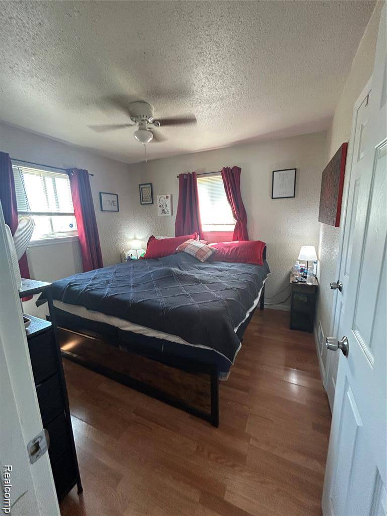 Ecorse, MI 48229,4635 5th ST