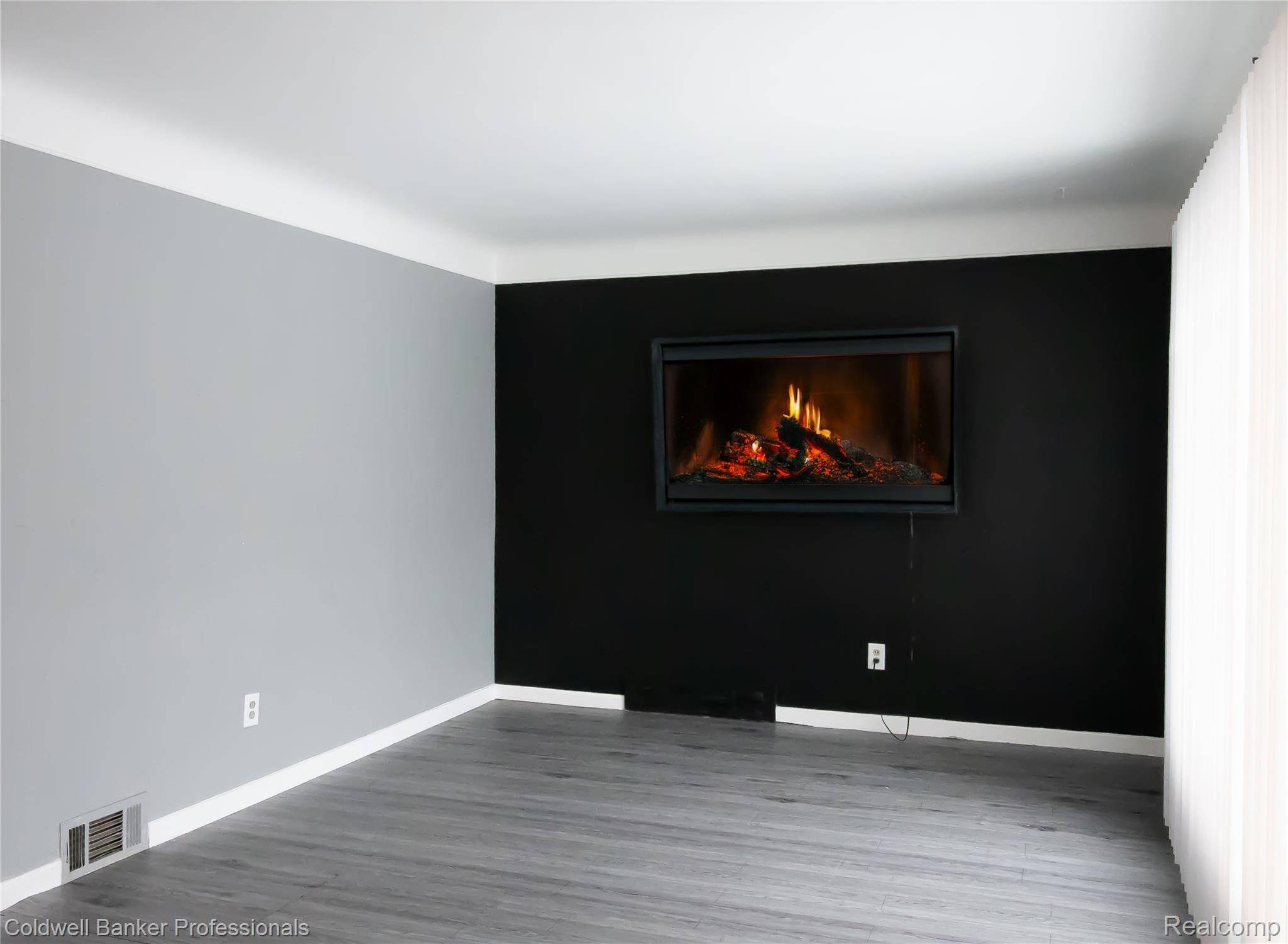 Detroit, MI 48234,20251 Keystone ST